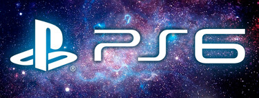 First details of PS6 revealed and a major PlayStation goal for its 'next-gen'. For Sony, backward compatibility is a priority 