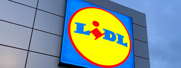 Lidl liquida el mueble auxiliar ideal para montar un vestidor en pisos pequeños: decora y amplia almacenaje