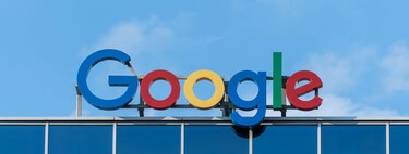 Europa lanza una advertencia a Google y confirma que investigará la forma en la que trata los datos privados de los usuarios