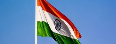 La India lidera la adopción de Bitcoin y confirma los datos de un estudio relacionados con la pobreza y las criptomonedas