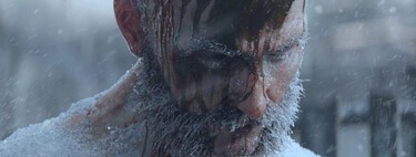 Starve a few to achieve a greater good, this strategy and survival game is a moral dilemma machine. Analysis of Frostpunk 2