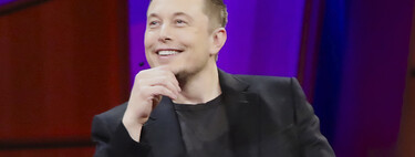 Elon Musk has gained a new enemy with a $15 million lawsuit, the popular and offensive game of Cards Against Humanity