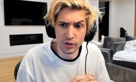 Xqc