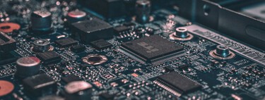 Emiratos Árabes Unidos pasa de los planes de Estados Unidos, apuesta con fuerza por TSMC y Samsung y da un golpe sobre la mesa en el sector de chips