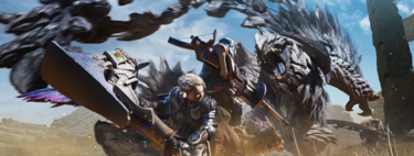 Monster Hunter Wilds finally has a release date, and a new gameplay trailer full of new monsters to hunt in this highly anticipated RPG