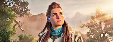 Algunos jugadores se enfadan de nuevo con Sony por Horizon Zero Dawn Remastered. El motivo es que necesitarás vincular de nuevo tu cuenta PSN para jugar