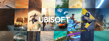 Ubisoft suffers one of the worst stock drops in its history following the delay of Assassin's Creed: Shadows and the latest sales news from Star Wars: Outlaws