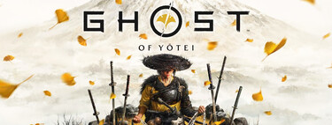 There is a lot of future and PlayStation confirms it. Ghost of Yotei 