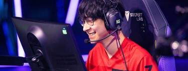 Valorant just lost its most famous professional player. After four years competing in Riot Games' shooter, TenZ announces he is going to 'start a new journey'