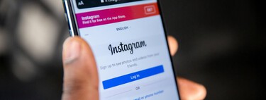 Facebook and Instagram warn of a new viral hoax and caution that 