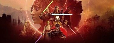 El Señor de los Anillos, Marvel, Star Wars... Los grandes de Hollywood se han hartado del 'fandom tóxico' y ahora grupos de fans son invitados a la toma de decisiones