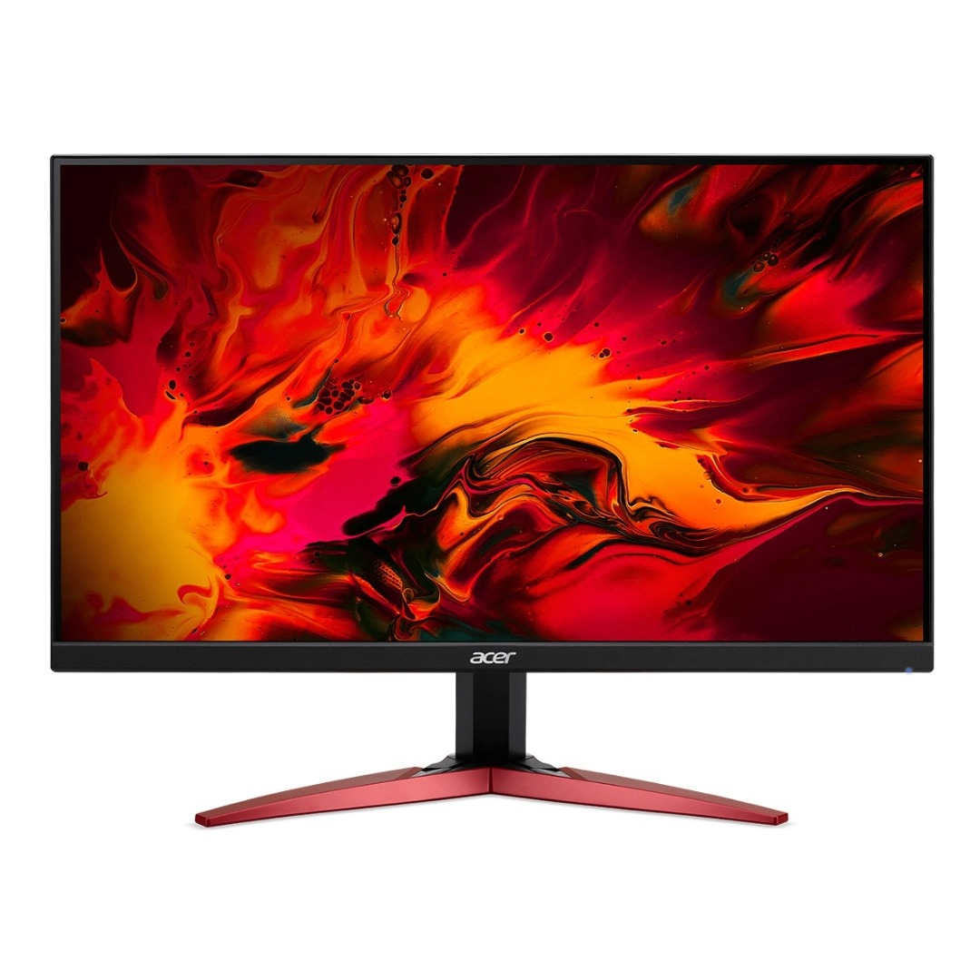 Monitor PC Gaming 60 cm (23,8