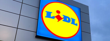 Lidl lanza el gadget que transformará toda tu casa sin obras ni reformas, por menos de 5 euros