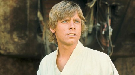 Star Wars Mark Hamill Accident 1