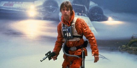 Star Wars Mark Hamill Accident 2