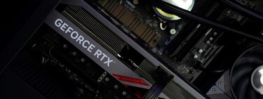 The RTX 4060 is the new queen of Steam and the latest platform survey shows that China's presence is becoming increasingly important