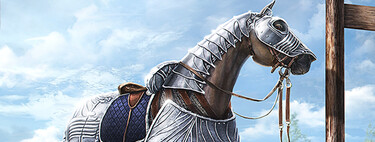 Everyone says that the horse from Oblivion was the origin of DLC, but there were others before... very pathetic