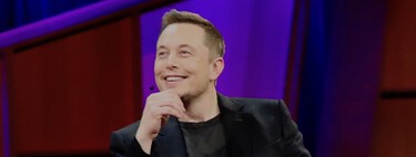 Elon Musk breaks all possible records by building a supercomputer that normally takes 4 years in just 19 days