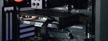 Could it really cost more than 2,500 euros? An insider details why the RTX 5090 may not be much more expensive than its predecessor