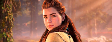 More PlayStation remasters or remakes are coming after Horizon Zero Dawn and Until Dawn. It is hinted that there are more similar projects on the way