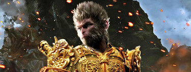 It will be an inevitable outcome that we will all benefit from. Thanks to Black Myth Wukong, the Chinese market will expand with numerous video games for consoles