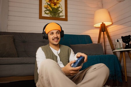 Microsoft presents new official wireless Xbox headphones. Price, release date, and features