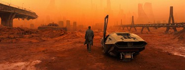 In his eagerness to bring us the future, Elon Musk has just earned a very unexpected enemy. The producers of Blade Runner 2049 have sued Tesla