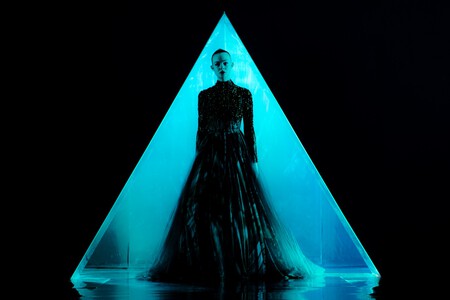 The Neon Demon