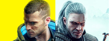 The boss of the Cyberpunk 2077 sequel acknowledges the harsh truth, some players will never return because it is 'the price we have to pay'