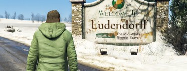 GTA Online is not dead, and the proof is that its new mode has gathered 1.2 million players in a few hours. The zombies from North Yankton are wreaking havoc